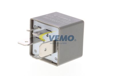 RELEU CURENT ALIMENTARE VEMO V15711022 10