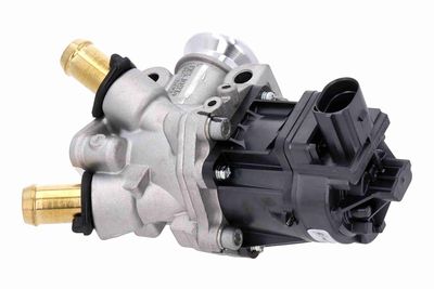 SUPAPA EGR VEMO V24630039 4