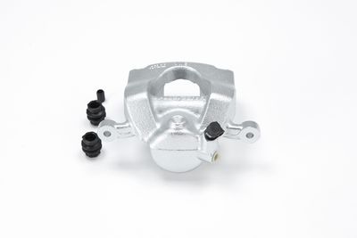 BREMSSATTEL ATE 24354199565 13