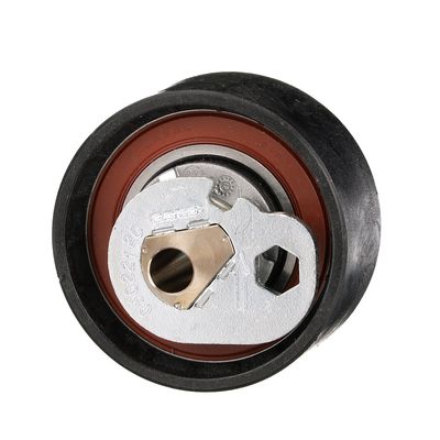 ROLA INTINZATOR CUREA DISTRIBUTIE GATES T43285 16