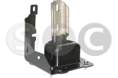окачване, двигател STC T405191