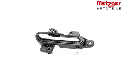 MANER USA METZGER AUTOTEILE 2310902 3