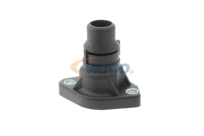 FLANSA LICHID RACIRE VAICO V102483 14