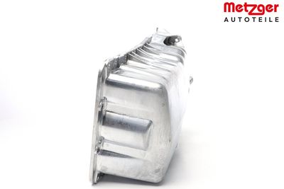 ÖLWANNE METZGER AUTOTEILE 7990115 30