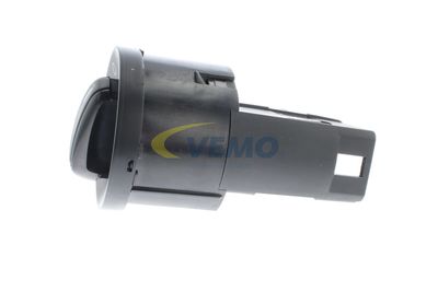 COMUTATOR FAR VEMO V10730462 13