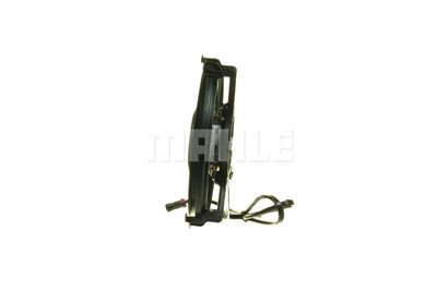 VENTILATOR RADIATOR MAHLE CFF4000P 10