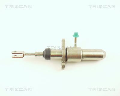 Главный цилиндр, система сцепления TRISCAN 8130 65200 для SAAB 9000