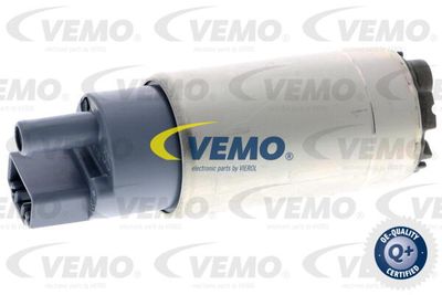 VEMO V53-09-0003 Паливний насос для CHERY (Чери)