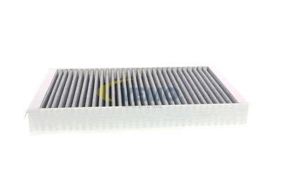 FILTER INNENRAUMLUFT VEMO V24311007 34
