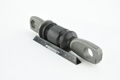 SUPORT TRAPEZ FEBEST TAB463 9