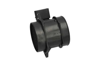 SENZOR DEBIT AER Kavo Parts EAS4008 21