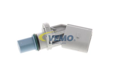 SENSOR NOCKENWELLENPOSITION VEMO V10721089 60