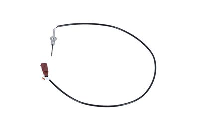 SENZOR TEMPERATURA GAZE EVACUARE NRF 707409 13