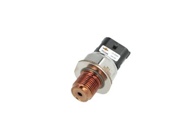 SENSOR KRAFTSTOFFDRUCK NRF 792004 24