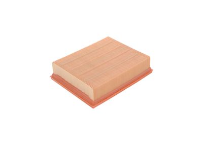 LUFTFILTER BOSCH 1457433045 20