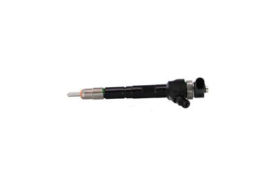 INJECTOR REMANTE 002003001489R 8