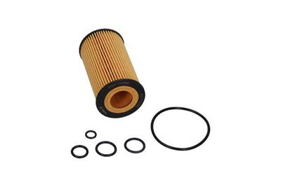 FILTRU ULEI AMC Filter FOF10088 27