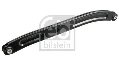 LENKER RADAUFHäNGUNG FEBI BILSTEIN 186549 1