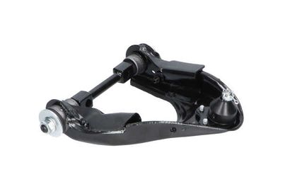 BRAT SUSPENSIE ROATA Kavo Parts SCA4668 18