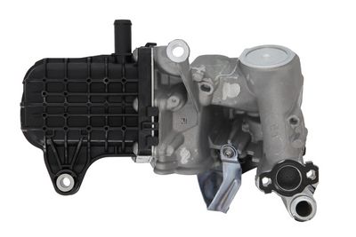 AGR-MODUL VALEO 700476 2