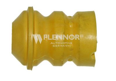 FLENNOR FL4589-J Пильники відбійники 