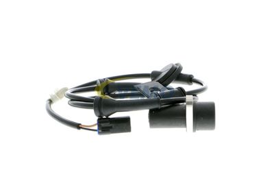 SENSOR RADDREHZAHL VEMO V52720027 57
