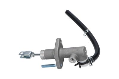 Kavo Parts Pagrindinis cilindras, sankaba