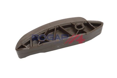 GHIDAJE LANT DISTRIBUTIE