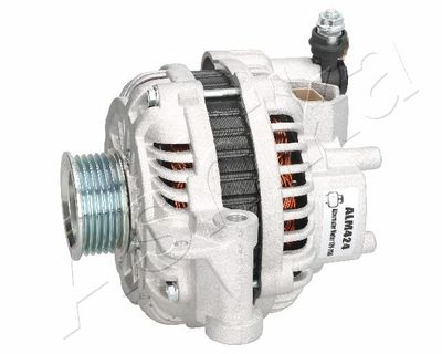 GENERATOR / ALTERNATOR ASHIKA 002M424 1
