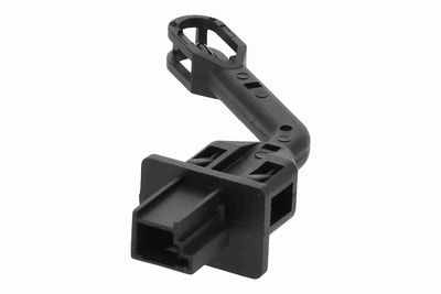 SENZOR TEMPERATURA INTERIOARA VEMO V30720041 5