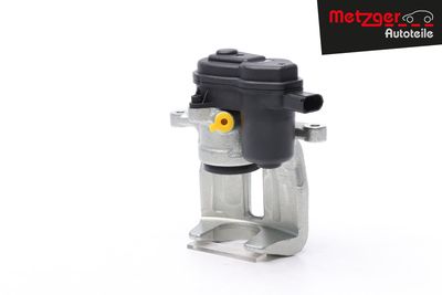 ETRIER FRANA METZGER AUTOTEILE 6261394 24