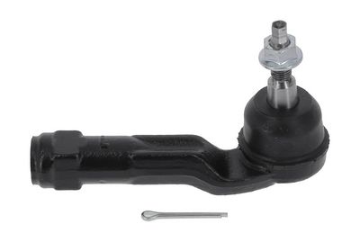 SPURSTANGENKOPF MOOG HYES18831