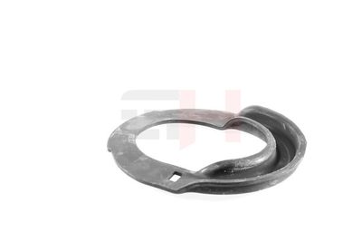 TAMPON CAUCIUC SUSPENSIE GH GH623553 43