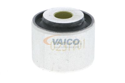 LAGAR FIXARE AX VAICO V302777 54