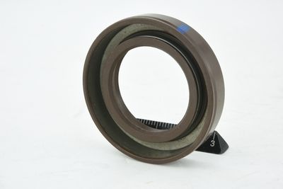 SIMERING AX CU CAME FEBEST 95GAY27430909L 31