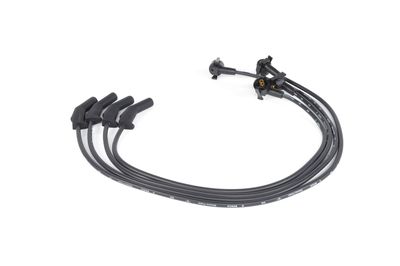 SET CABLAJ APRINDER BOSCH 0986357257 17