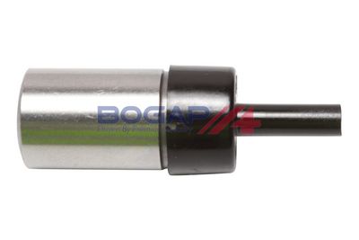 INTINZATOR LANT DISTRIBUTIE BOGAP B1312108 1