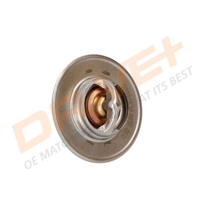 TERMOSTAT LICHID RACIRE DR!VE+ DP2310140312 2