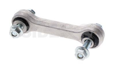 BRAT/BIELETA SUSPENSIE STABILIZATOR SIDEM 37065 9