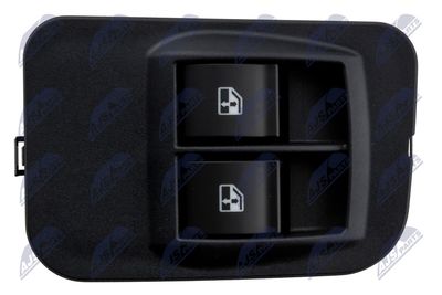 COMUTATOR MACARA GEAM NTY EWSPE019 2