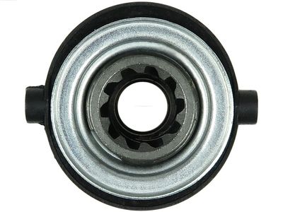 Freewheel Gear, starter SD0073