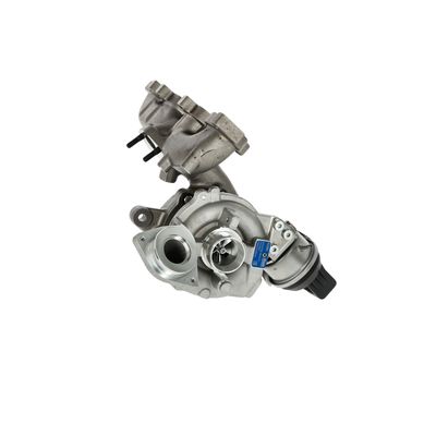 LADER AUFLADUNG NISSENS 93285 38