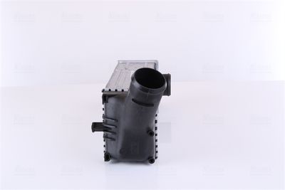 LADELUFTKüHLER NISSENS 96720 3