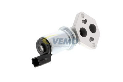 LEERLAUFREGELVENTIL LUFTVERSORGUNG VEMO V25770017 55