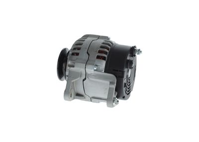 GENERATOR / ALTERNATOR BOSCH 1986A01475 27
