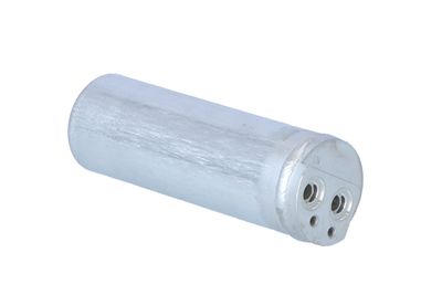 USCATOR AER CONDITIONAT NRF 33191 30