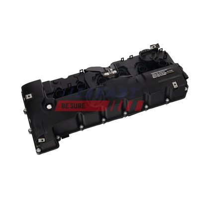 CAPAC CULBUTOR FAST FT00596 12