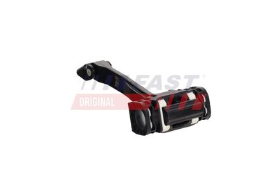 FIXARE USA FAST FT03803 18