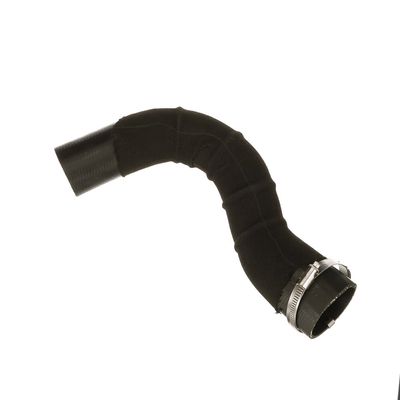 LADELUFTSCHLAUCH GATES 090095 51