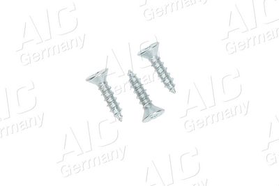 MECANISM ACTIONARE GEAM AIC 72503 2